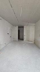 Daire 56.5 m² Daire - Згвиспири 1, Batumi, Gürcistan