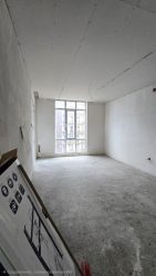 Daire 56.5 m² Daire - Згвиспири 1, Batumi, Gürcistan