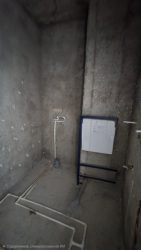 Daire 56.5 m² Daire - Згвиспири 1, Batumi, Gürcistan