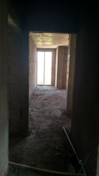 Daire 45 m² Daire - Petra Melikişvili, Batumi, Gürcistan