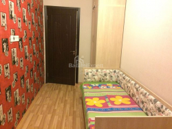 Daire 70 m² Daire - Niko Pirosmani, Batumi, Gürcistan