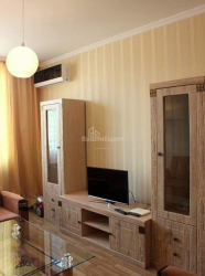 Daire 70 m² Daire - Niko Pirosmani, Batumi, Gürcistan