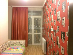 Daire 70 m² Daire - Niko Pirosmani, Batumi, Gürcistan