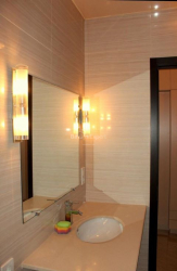 Daire 70 m² Daire - Niko Pirosmani, Batumi, Gürcistan