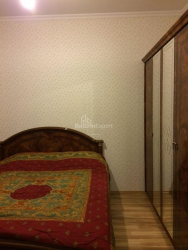 Daire 70 m² Daire - Niko Pirosmani, Batumi, Gürcistan