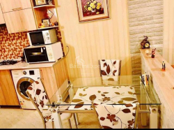 Daire 70 m² Daire - Niko Pirosmani, Batumi, Gürcistan