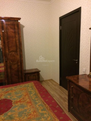 Daire 70 m² Daire - Niko Pirosmani, Batumi, Gürcistan