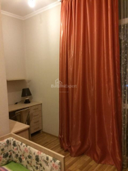 Daire 70 m² Daire - Niko Pirosmani, Batumi, Gürcistan