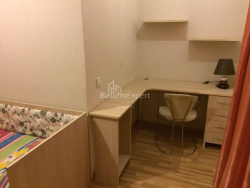Daire 70 m² Daire - Niko Pirosmani, Batumi, Gürcistan