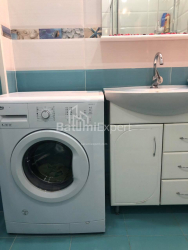 Daire 38 m² Daire - Kral Parnavaz, Batumi, Gürcistan