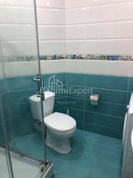 Daire 38 m² Daire - Kral Parnavaz, Batumi, Gürcistan