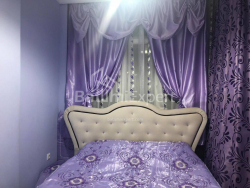 Daire 38 m² Daire - Kral Parnavaz, Batumi, Gürcistan