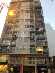 Daire 38 m² Daire - Kral Parnavaz, Batumi, Gürcistan