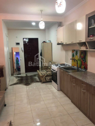 Daire 38 m² Daire - Kral Parnavaz, Batumi, Gürcistan