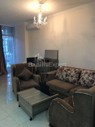 Daire 38 m² Daire - Kral Parnavaz, Batumi, Gürcistan