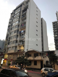 Daire 2-oda 38 m² - Kral Parnavaz, Batumi