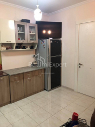 Daire 38 m² Daire - Kral Parnavaz, Batumi, Gürcistan