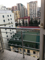 Daire 38 m² Daire - Kral Parnavaz, Batumi, Gürcistan