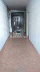 Daire 2-oda 48.2 m² - Yusuf Kobaladze, Batumi