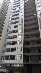 Daire 2-oda 48.2 m² - Yusuf Kobaladze, Batumi