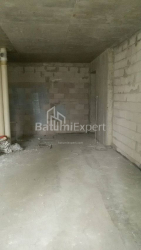 Daire 2-oda 48.2 m² - Yusuf Kobaladze, Batumi