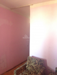 Daire 72 m² Daire - Zviada Gamsahurdia, Batumi, Gürcistan