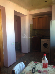 Daire 72 m² Daire - Zviada Gamsahurdia, Batumi, Gürcistan