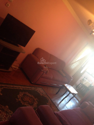 Daire 72 m² Daire - Zviada Gamsahurdia, Batumi, Gürcistan