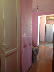 Daire 72 m² Daire - Zviada Gamsahurdia, Batumi, Gürcistan