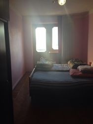 Daire 72 m² Daire - Zviada Gamsahurdia, Batumi, Gürcistan