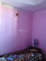 Daire 72 m² Daire - Zviada Gamsahurdia, Batumi, Gürcistan
