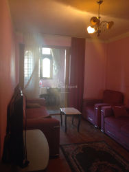 Daire 72 m² Daire - Zviada Gamsahurdia, Batumi, Gürcistan