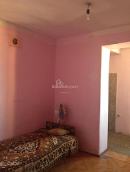 Daire 72 m² Daire - Zviada Gamsahurdia, Batumi, Gürcistan