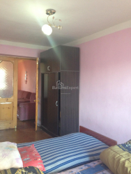 Daire 72 m² Daire - Zviada Gamsahurdia, Batumi, Gürcistan