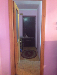 Daire 72 m² Daire - Zviada Gamsahurdia, Batumi, Gürcistan