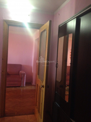 Daire 72 m² Daire - Zviada Gamsahurdia, Batumi, Gürcistan