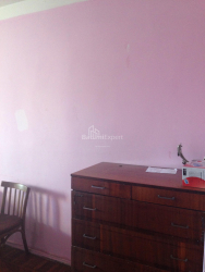 Daire 72 m² Daire - Zviada Gamsahurdia, Batumi, Gürcistan