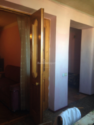 Daire 72 m² Daire - Zviada Gamsahurdia, Batumi, Gürcistan