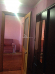 Daire 72 m² Daire - Zviada Gamsahurdia, Batumi, Gürcistan