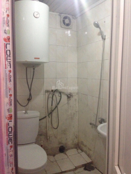 Daire 72 m² Daire - Zviada Gamsahurdia, Batumi, Gürcistan