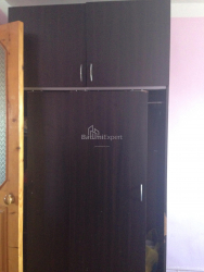 Daire 3-oda 72 m² - Zviada Gamsahurdia, Batumi