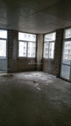 Daire 48.15 m² Daire - Yusuf Kobaladze, Batumi, Gürcistan
