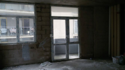 Daire 48.15 m² Daire - Yusuf Kobaladze, Batumi, Gürcistan