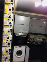 Daire 93 m² Daire - Yusuf Kobaladze, Batumi, Gürcistan