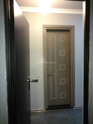 Daire 93 m² Daire - Yusuf Kobaladze, Batumi, Gürcistan
