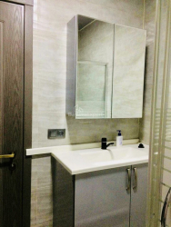 Daire 93 m² Daire - Yusuf Kobaladze, Batumi, Gürcistan