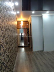 Daire 93 m² Daire - Yusuf Kobaladze, Batumi, Gürcistan