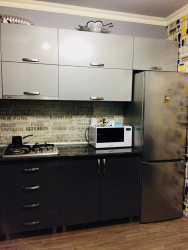 Daire 93 m² Daire - Yusuf Kobaladze, Batumi, Gürcistan