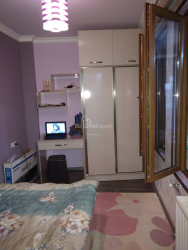 Daire 93 m² Daire - Yusuf Kobaladze, Batumi, Gürcistan