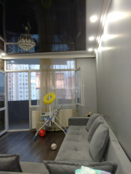 Daire 93 m² Daire - Yusuf Kobaladze, Batumi, Gürcistan